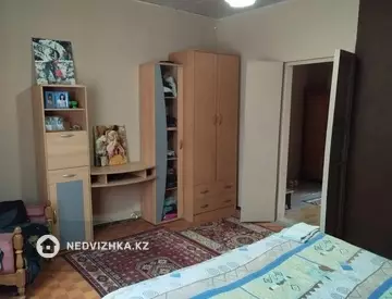 60 м², 2-комнатный дом, 6 соток, 60 м², на длительный срок, изображение - 7