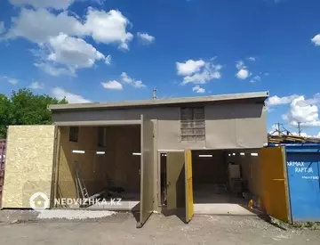 Помещение, этаж 1 из 1, 85 м², миниатюра 1