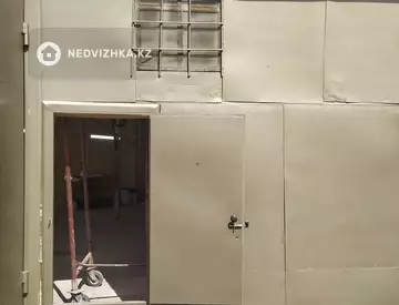 Помещение, этаж 1 из 1, 85 м², миниатюра 10