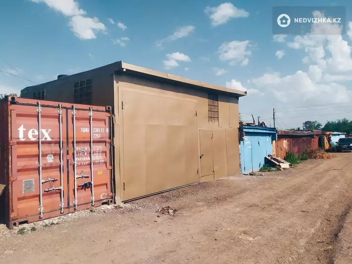 Помещение, этаж 1 из 1, 85 м², фотография 5