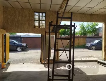 Помещение, этаж 1 из 1, 85 м², миниатюра 8