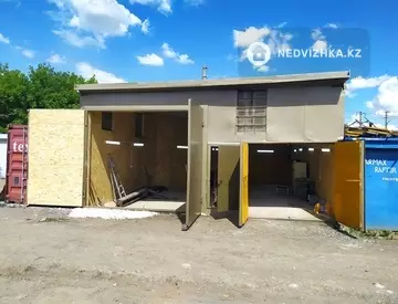 Помещение, этаж 1 из 1, 85 м², миниатюра 7