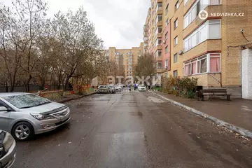 111.4 м², Торговое помещение, этаж 1 из 12, 111 м², изображение - 22