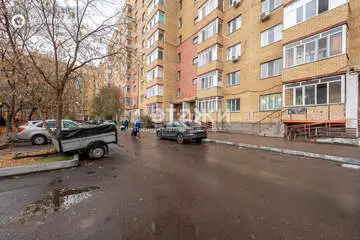 111.4 м², Торговое помещение, этаж 1 из 12, 111 м², изображение - 23