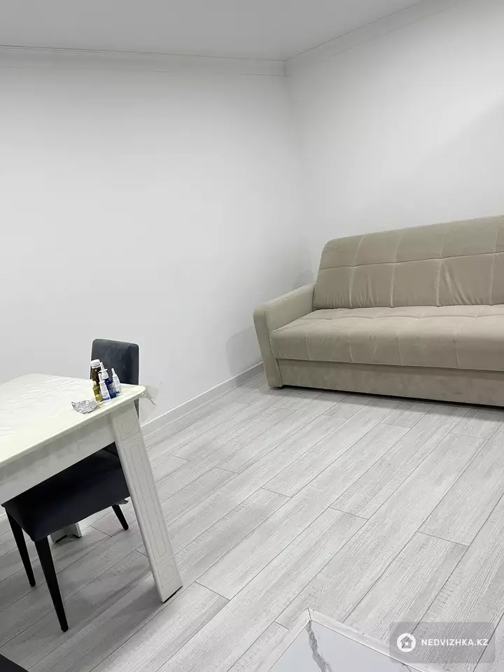 4-комнатный дом, 5 соток, 130 м², фотография 2