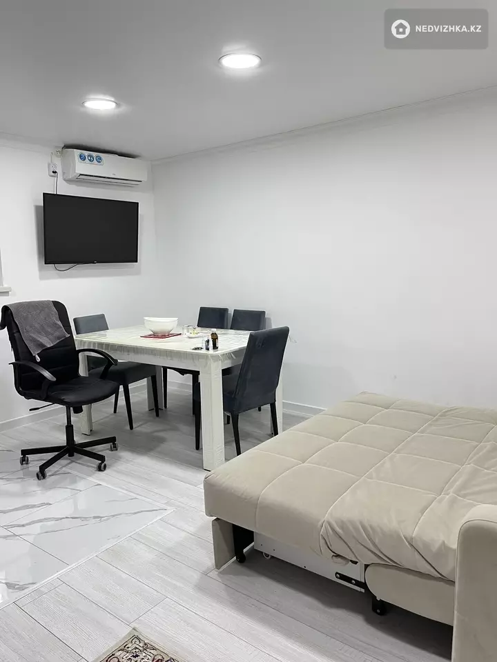 4-комнатный дом, 5 соток, 130 м², фотография 4