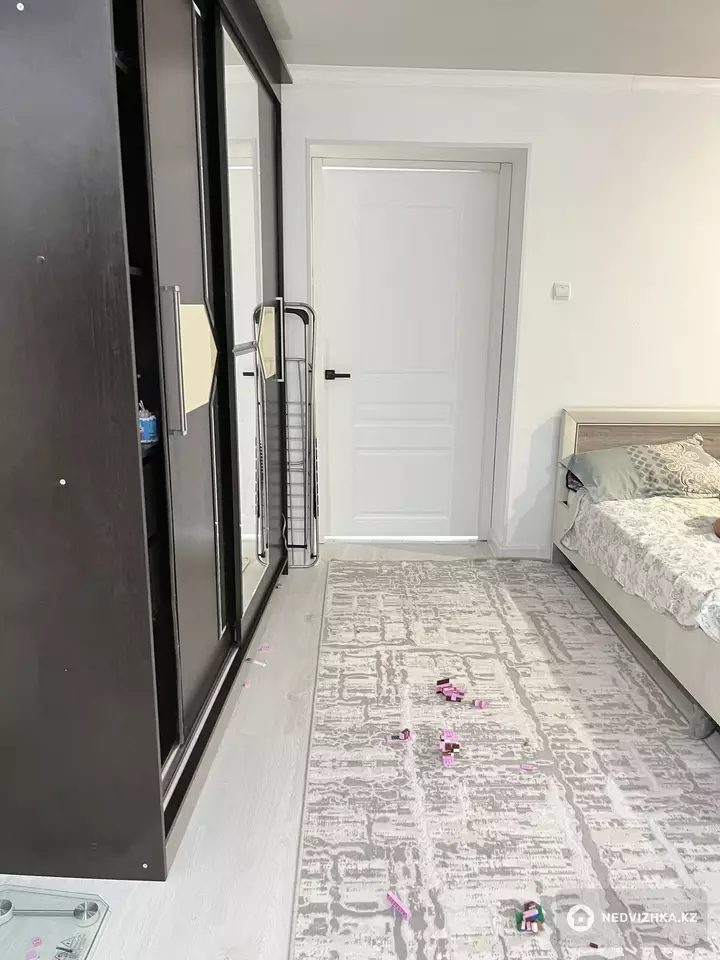 4-комнатный дом, 5 соток, 130 м², фотография 3