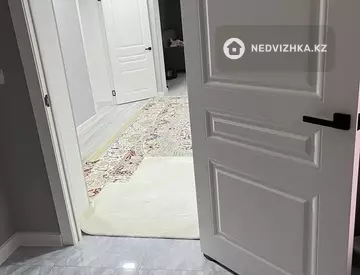 4-комнатный дом, 5 соток, 130 м², миниатюра 6