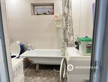 4-комнатный дом, 5 соток, 130 м², миниатюра 7