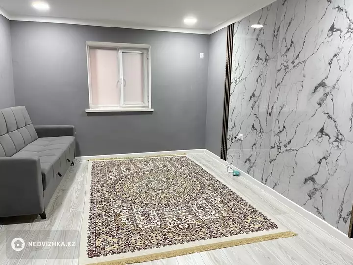4-комнатный дом, 5 соток, 130 м², фотография 5