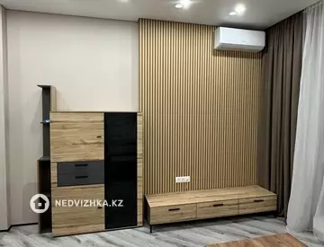 2-комнатная квартира, этаж 8 из 9, 50 м², На длительный срок, миниатюра 8