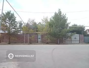 5-комнатный дом, 16 соток, 320 м², миниатюра 4