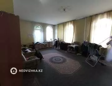 5-комнатный дом, 16 соток, 320 м², миниатюра 1