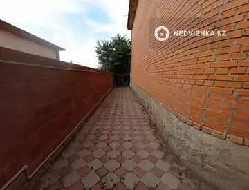 5-комнатный дом, 16 соток, 320 м², миниатюра 5