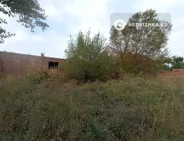 5-комнатный дом, 16 соток, 320 м², миниатюра 8