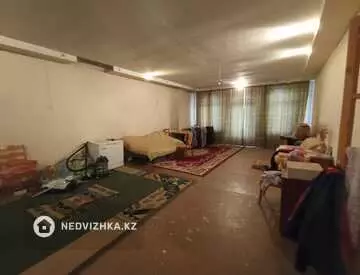 5-комнатный дом, 16 соток, 320 м², миниатюра 9