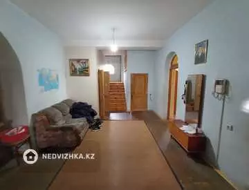 5-комнатный дом, 16 соток, 320 м², миниатюра 10