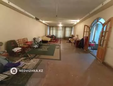 5-комнатный дом, 16 соток, 320 м², миниатюра 11