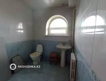5-комнатный дом, 16 соток, 320 м², миниатюра 12
