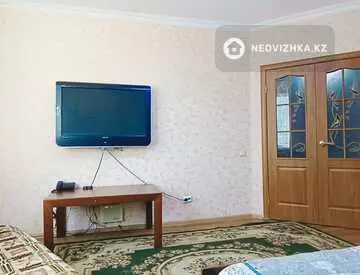 45 м², 1-комнатная квартира, этаж 2 из 14, 45 м², посуточно, изображение - 3