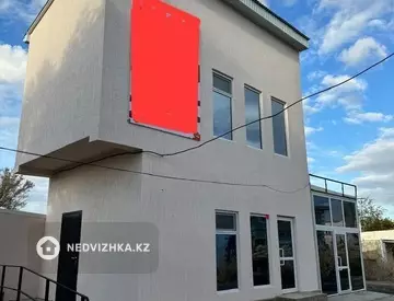 Помещение, 2 этажа, 58 м²