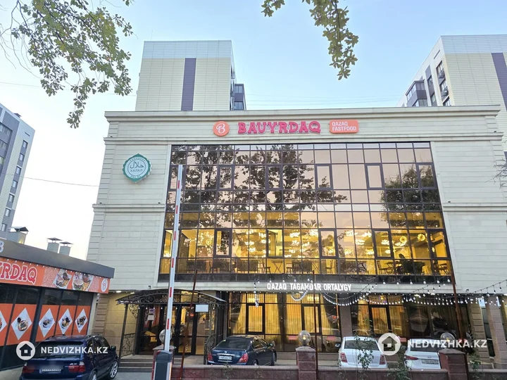 2-комнатная квартира, этаж 11 из 13, 56 м²