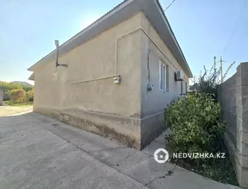5-комнатный дом, 8 соток, 184 м², миниатюра 3