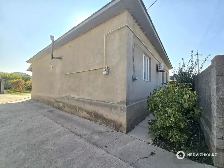 5-комнатный дом, 8 соток, 184 м², фотография 3