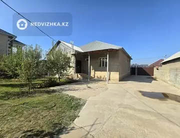 5-комнатный дом, 8 соток, 184 м², миниатюра 2