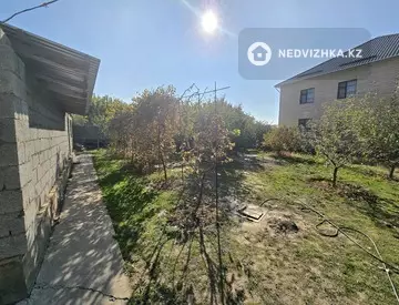 5-комнатный дом, 8 соток, 184 м², миниатюра 4