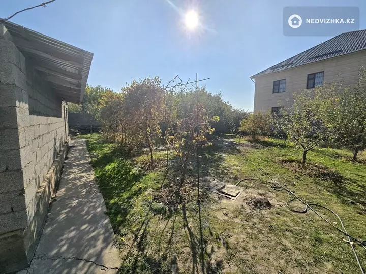 5-комнатный дом, 8 соток, 184 м², фотография 4