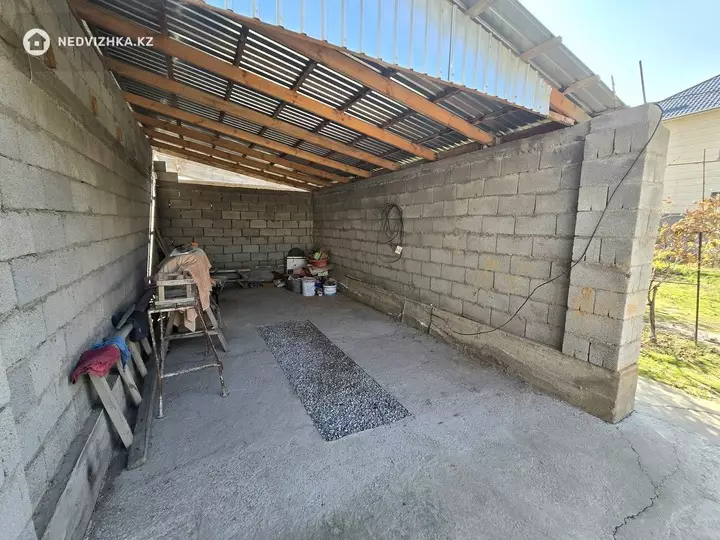 5-комнатный дом, 8 соток, 184 м², фотография 5