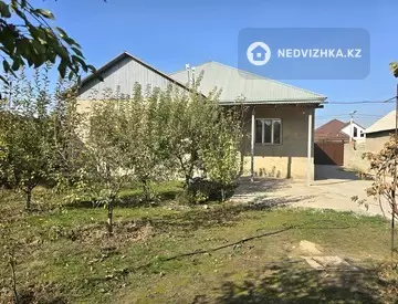 5-комнатный дом, 8 соток, 184 м², миниатюра 1