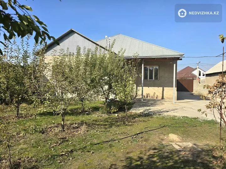 5-комнатный дом, 8 соток, 184 м²
