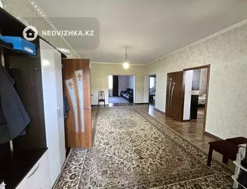5-комнатный дом, 8 соток, 184 м², миниатюра 6