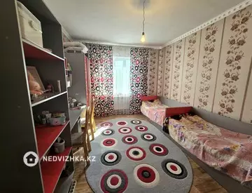 5-комнатный дом, 8 соток, 184 м², миниатюра 7