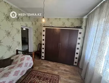 5-комнатный дом, 8 соток, 184 м², миниатюра 10
