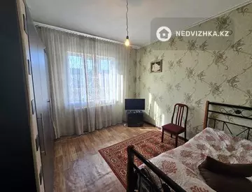 5-комнатный дом, 8 соток, 184 м², миниатюра 9