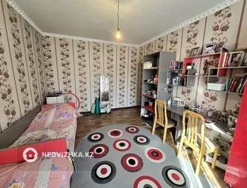 5-комнатный дом, 8 соток, 184 м², миниатюра 8