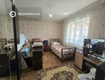 5-комнатный дом, 8 соток, 184 м², миниатюра 11
