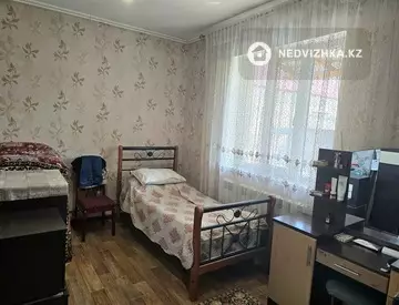 5-комнатный дом, 8 соток, 184 м², миниатюра 12