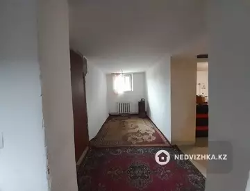 4-комнатный дом, 7.8 соток, 2 м², миниатюра 1
