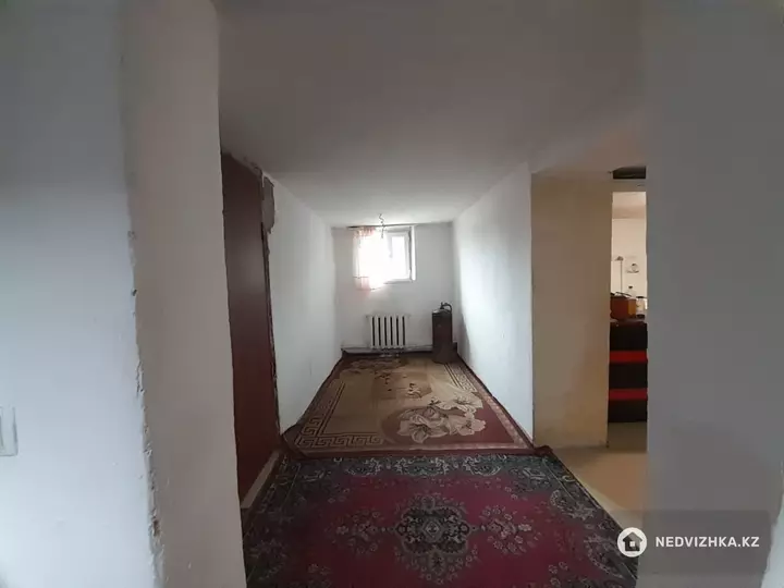 4-комнатный дом, 7.8 соток, 2 м²