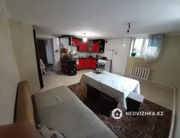 4-комнатный дом, 7.8 соток, 2 м², миниатюра 2