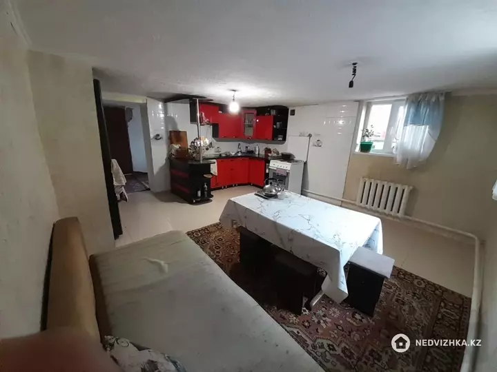 4-комнатный дом, 7.8 соток, 2 м², фотография 2