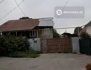 4-комнатный дом, 7.8 соток, 2 м², миниатюра 3
