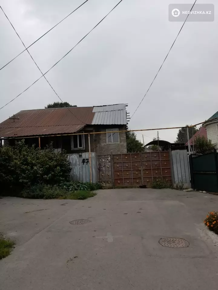 4-комнатный дом, 7.8 соток, 2 м², фотография 3