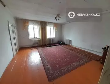 4-комнатный дом, 7.8 соток, 2 м², миниатюра 4