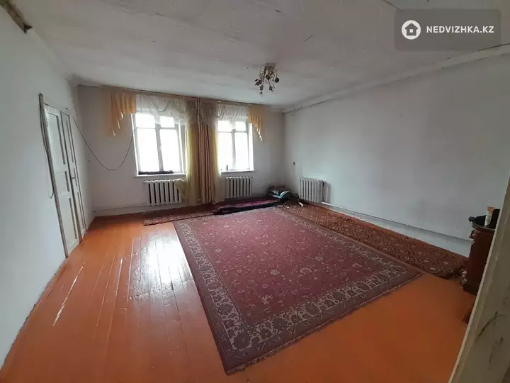 4-комнатный дом, 7.8 соток, 2 м², фотография 4