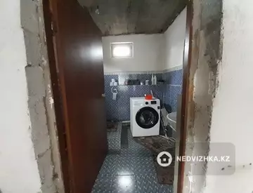 4-комнатный дом, 7.8 соток, 2 м², миниатюра 5